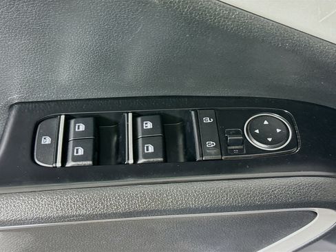 Used 2024 Kia Soul LX w/ Option Group 015 image 23