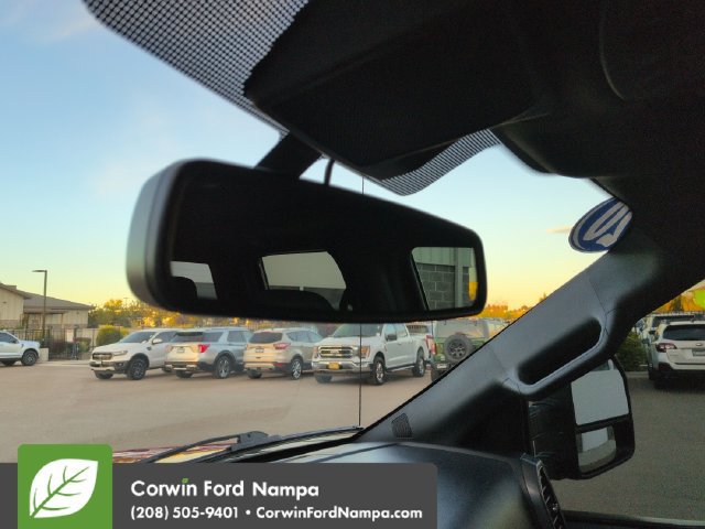 Used 2020 Ford F150 XLT w/ Equipment Group 302A Luxury AWD/4WD image 20