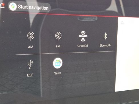 New 2026 GMC Sierra 2500 Denali Ultimate image 36