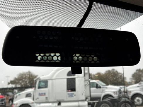 Used 2023 GMC Savana 2500 w/ Driver Convenience Package image 22