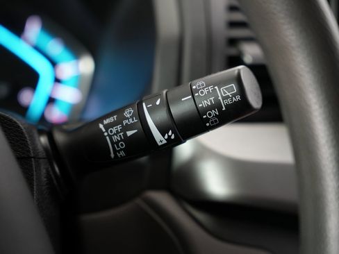 Used 2019 Honda Odyssey EX image 16