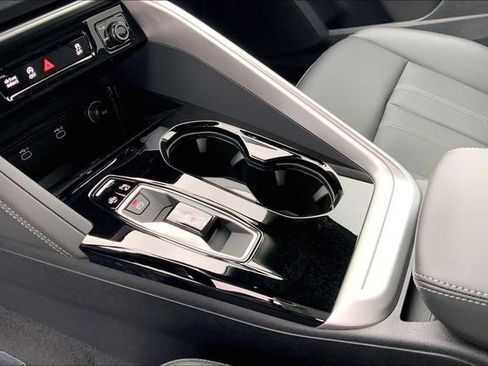 New 2026 Audi Q5 Premium AWD/4WD image 7