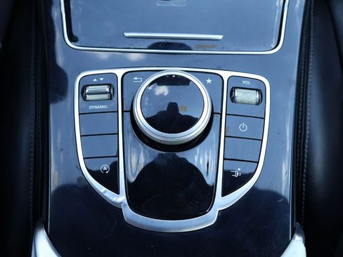 Used 2017 Mercedes-Benz C 300 Coupe image 26