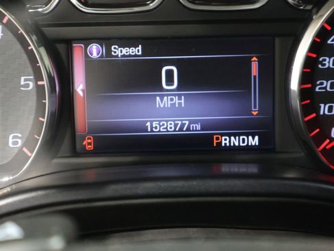 Used 2014 GMC Sierra 1500 SLT w/ All-Terrain Package AWD/4WD image 35