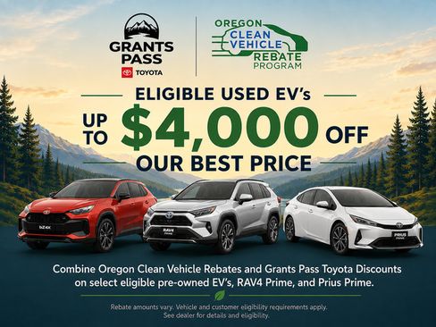 Certified 2024 Toyota Prius Prime Premium FWD image 2