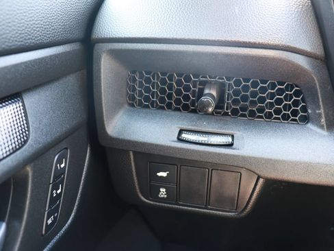 Used 2024 Honda CR-V Sport-L image 28