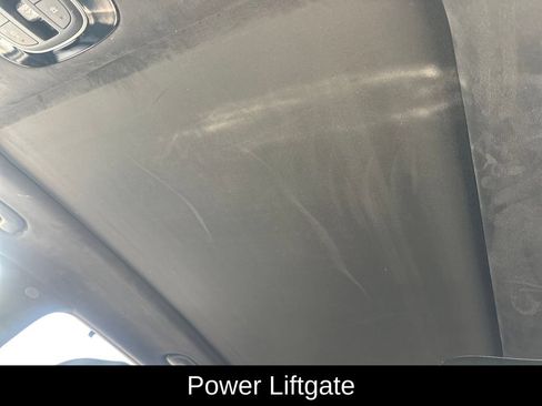 Used 2023 Hyundai Santa Fe Calligraphy AWD/4WD image 18
