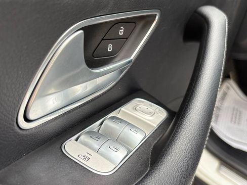Used 2022 Mercedes-Benz GLS 450 4MATIC image 18