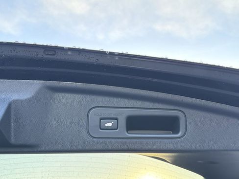 New 2026 Acura MDX A-Spec AWD/4WD image 16