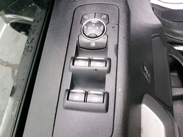 Used 2016 Ford F150 XLT w/ Equipment Group 302A Luxury AWD/4WD image 13