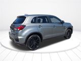 Used 2021 Mitsubishi Outlander Sport LE image 3