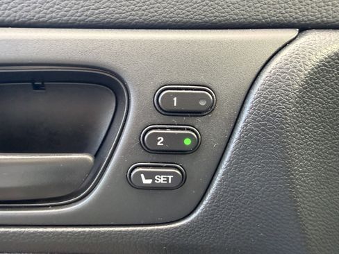 Certified 2023 Honda Odyssey EX-L image 21