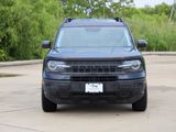 Used 2021 Ford Bronco Sport image 2