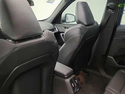 Used 2025 BMW X1 xDrive28i AWD/4WD image 32
