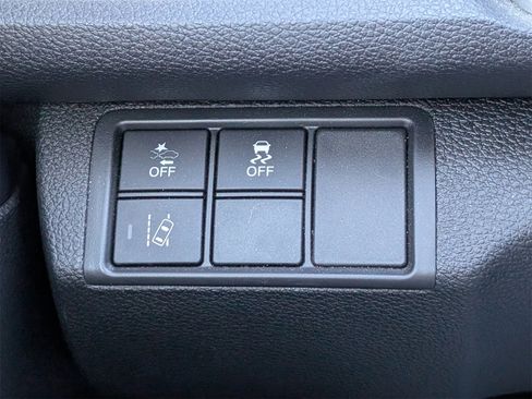 Used 2019 Honda Civic EX image 21