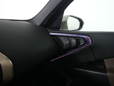 Used 2025 BMW X3 xDrive30i image 25