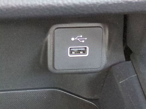 Used 2024 Honda HR-V Sport image 21