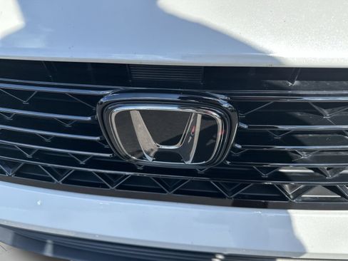 Used 2023 Honda Accord Sport image 25