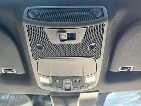 Used 2020 Ford F150 Lariat w/ Equipment Group 502A Luxury image 32