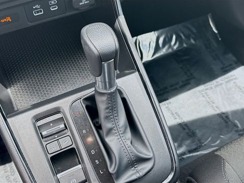 Used 2023 Honda CR-V EX image 15