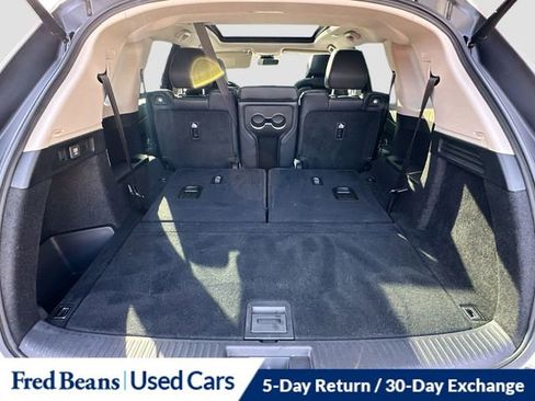 Certified 2023 Acura MDX SH-AWD image 27