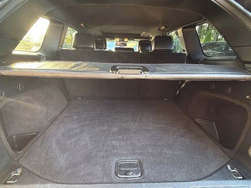 Used 2014 Jeep Grand Cherokee Altitude image 20