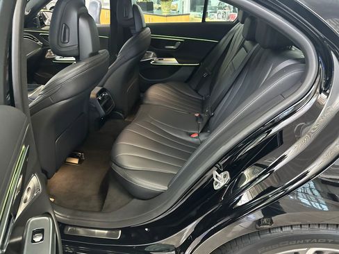 New 2026 Mercedes-Benz E 350 Sedan image 22