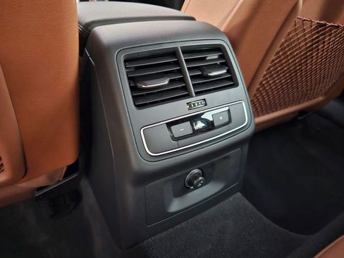 Used 2022 Audi A5 2.0T Premium image 15