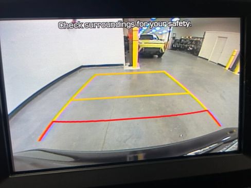 Used 2021 Hyundai Kona SEL FWD image 21