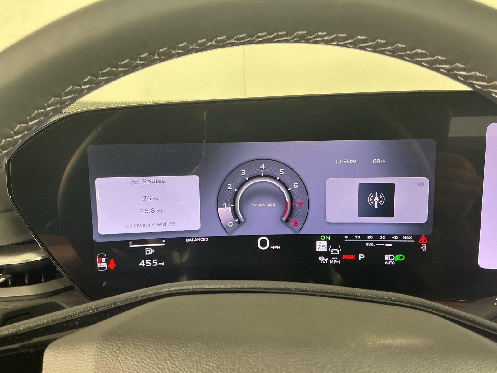 New 2026 Audi Q5 Premium Plus AWD/4WD image 21