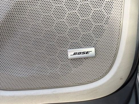 Used 2020 GMC Terrain Denali w/ Denali Premium Package image 16