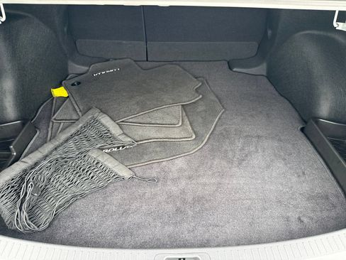 Used 2026 Toyota Corolla XLE FWD image 20