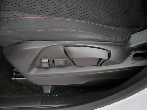 Used 2015 GMC Terrain SLE image 19