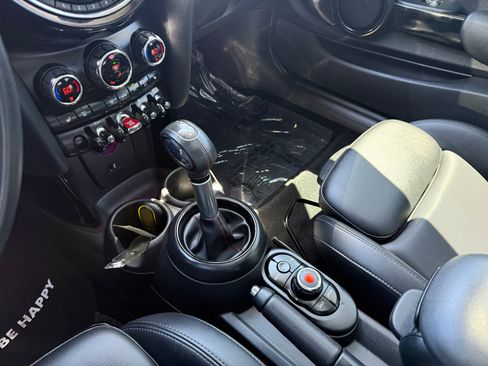 Used 2019 MINI Cooper S FWD image 13