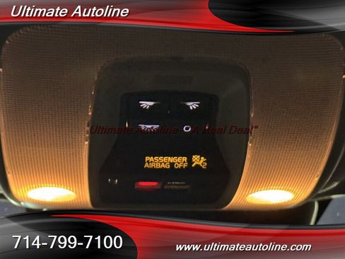 Used 2016 Volvo XC60 T5 w/ Proximity Package image 23