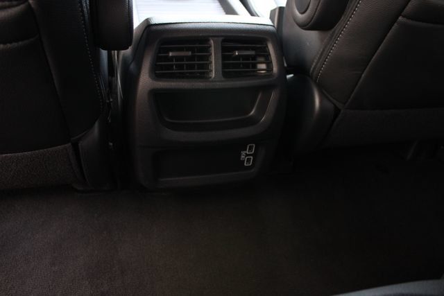Used 2020 Honda Passport EX-L image 24