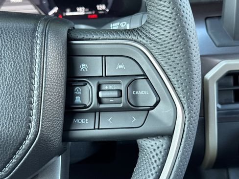 New 2026 Toyota Tacoma SR5 image 27