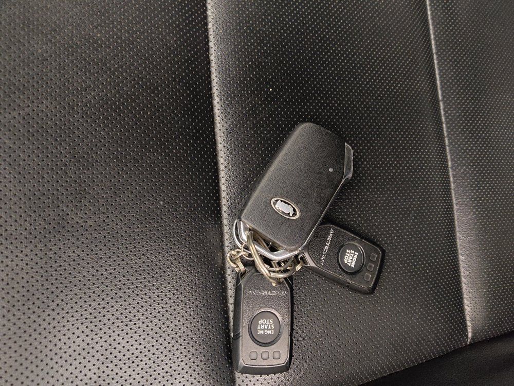 Used 2020 Kia Telluride LX AWD/4WD image 32