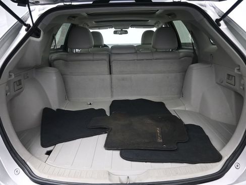 Used 2009 Toyota Venza AWD image 21