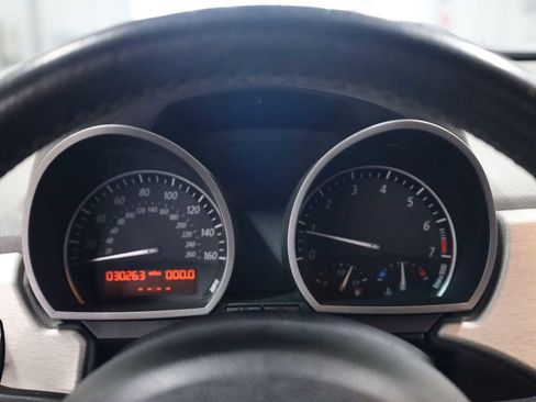 Used 2003 BMW Z4 2.5i image 21