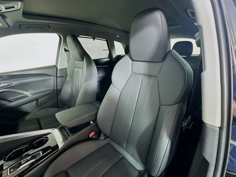 New 2025 Audi Q5 Premium Plus image 20