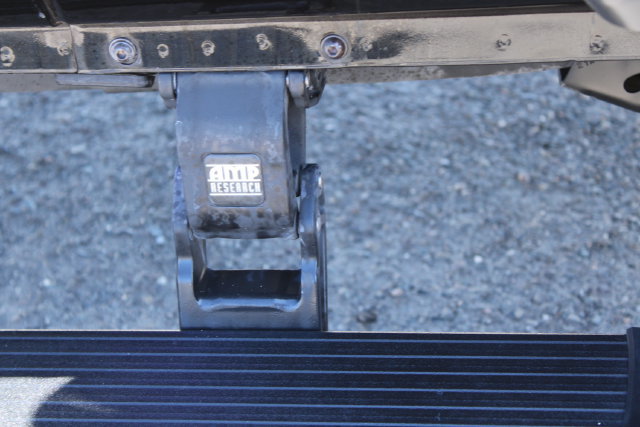 Used 2021 Jeep Wrangler Unlimited Rubicon 4xe AWD/4WD image 10