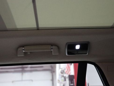 Used 2019 Land Rover Range Rover HSE image 75