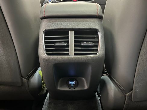Used 2023 Hyundai Sonata N Line FWD image 16