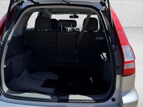 Used 2011 Honda CR-V LX image 7