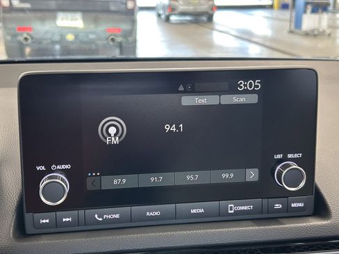 New 2026 Honda Civic Sport image 20