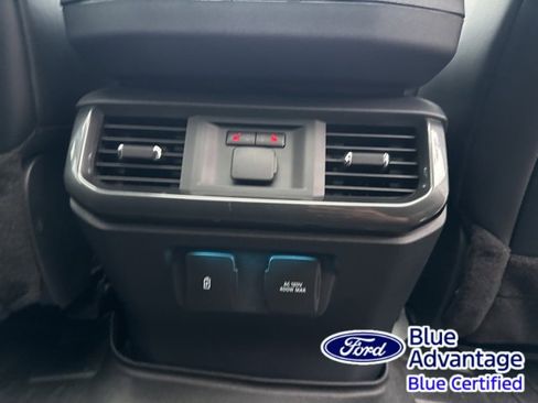 Certified 2022 Ford F150 Tremor w/ Equipment Group 402A High image 42