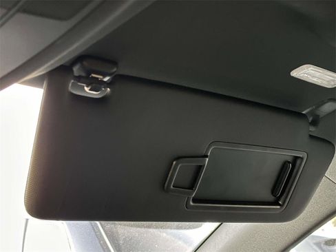 Used 2023 Audi Q3 2.0T Premium Plus w/ Premium Plus Package image 30