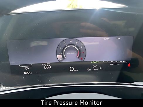 New 2026 Audi Q3 quattro 2.0T AWD/4WD image 25