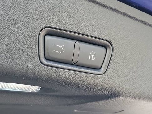 Certified 2023 Maserati Grecale Modena AWD/4WD image 8